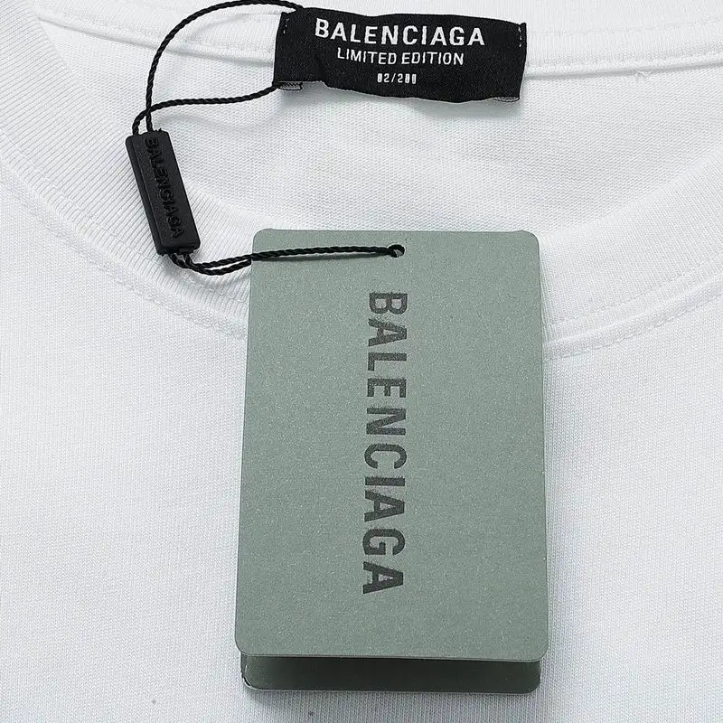 Balenciaga XS-L xetr92 (16)